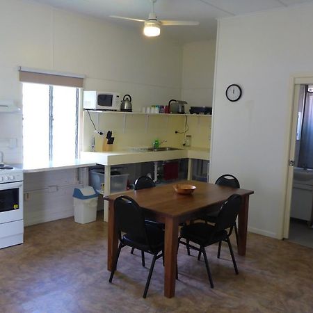 Kenny'S Cabin Apartamento Clermont Habitación foto