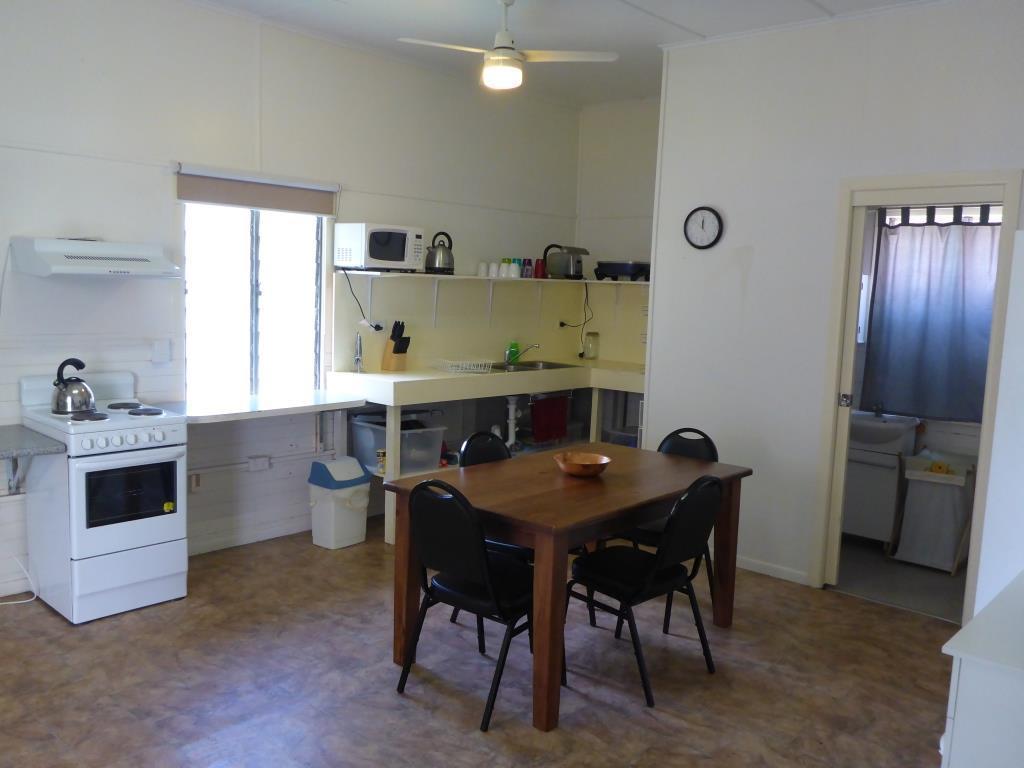 Kenny'S Cabin Apartamento Clermont Habitación foto